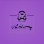 Nishbunny avatar