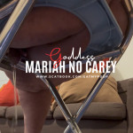 Goddess_Mariah avatar