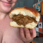 VikkiGeorgia avatar