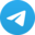 VikkiGeorgia FREE dirty telegram channel